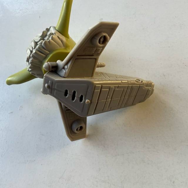 vintagetoy_54349.jpg