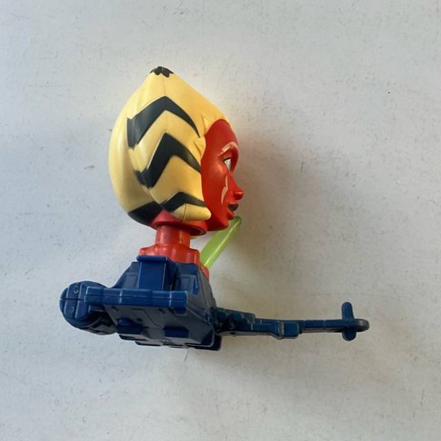 vintagetoy_54354.jpg