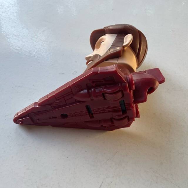 vintagetoy_54355.jpg