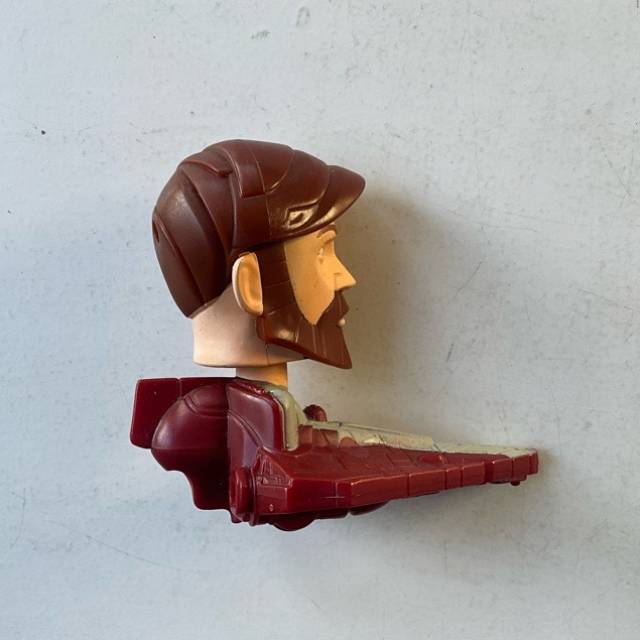 vintagetoy_54356.jpg