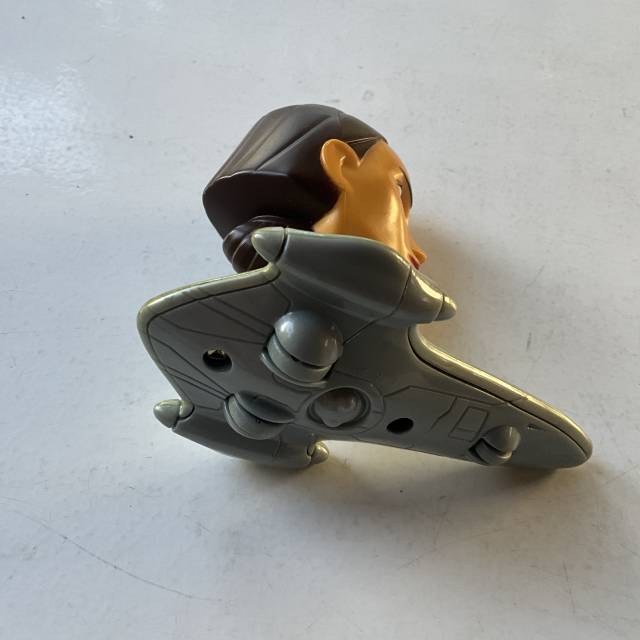vintagetoy_54358.jpg
