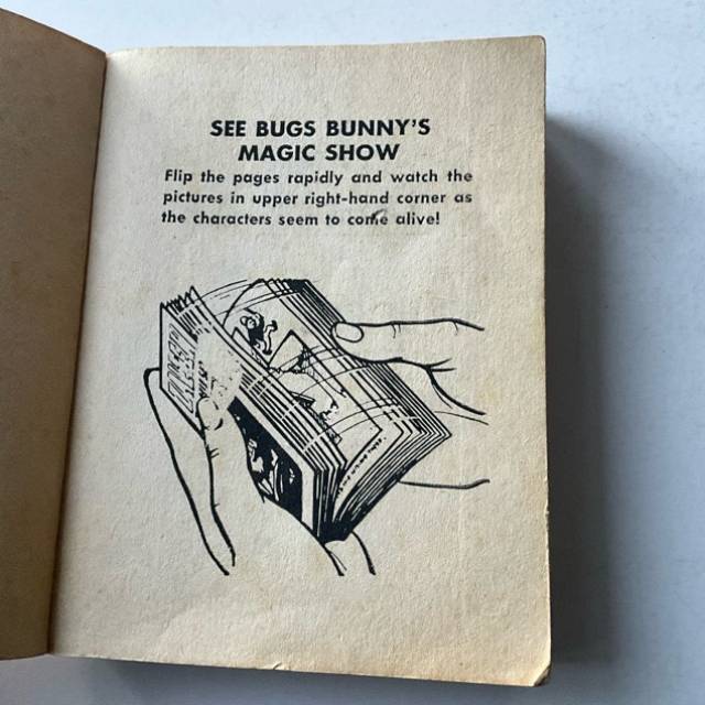 vintagetoy_54397.jpg