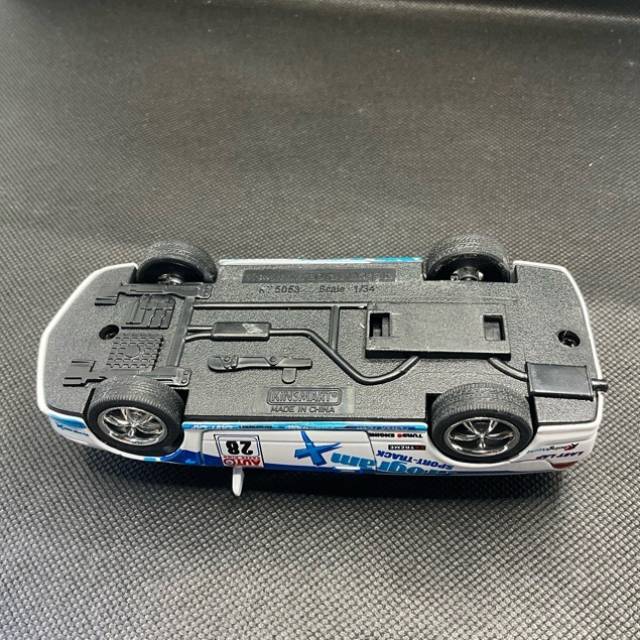 vintagetoy_54465.jpg
