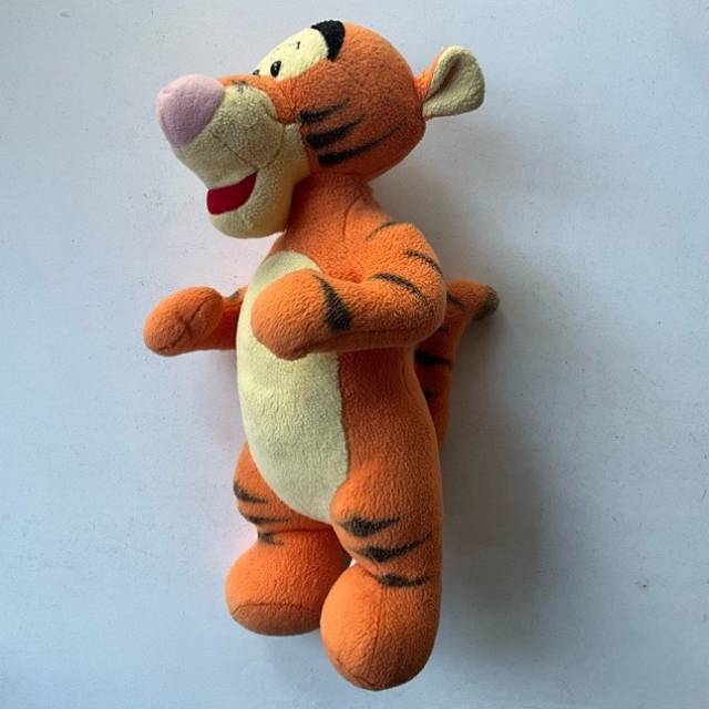 vintagetoy_54550.jpg