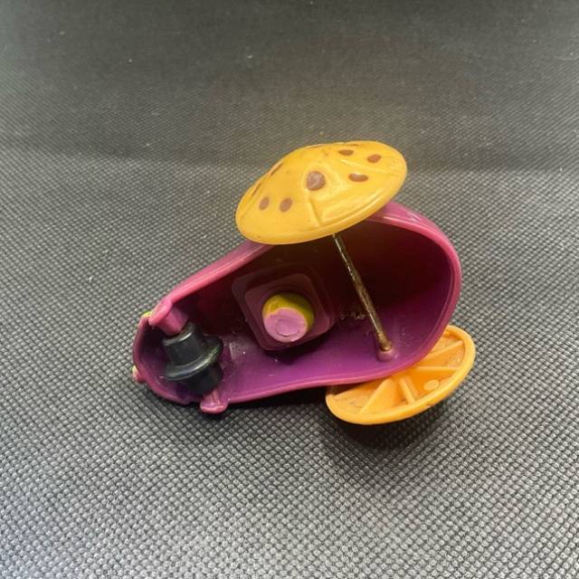 vintagetoy_54576.jpg