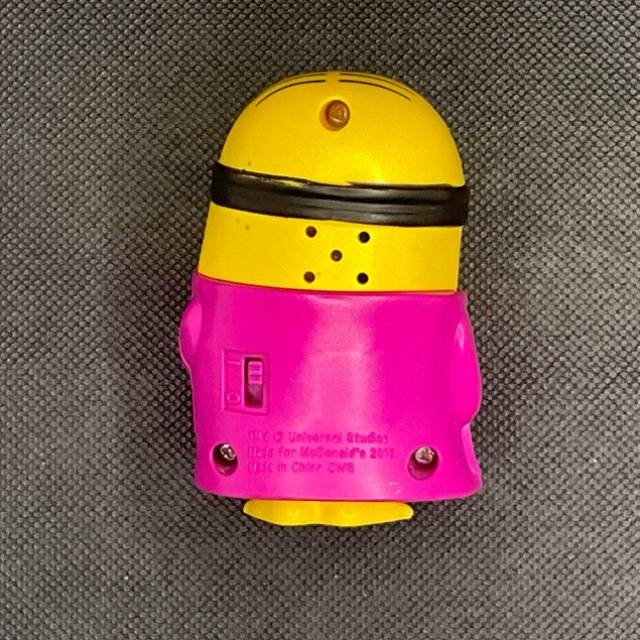 vintagetoy_54628.jpg