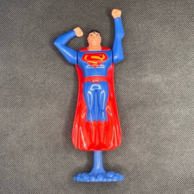 SUPERMAN 2017-18 *JUSTICE LEAGUE* DC Comics...