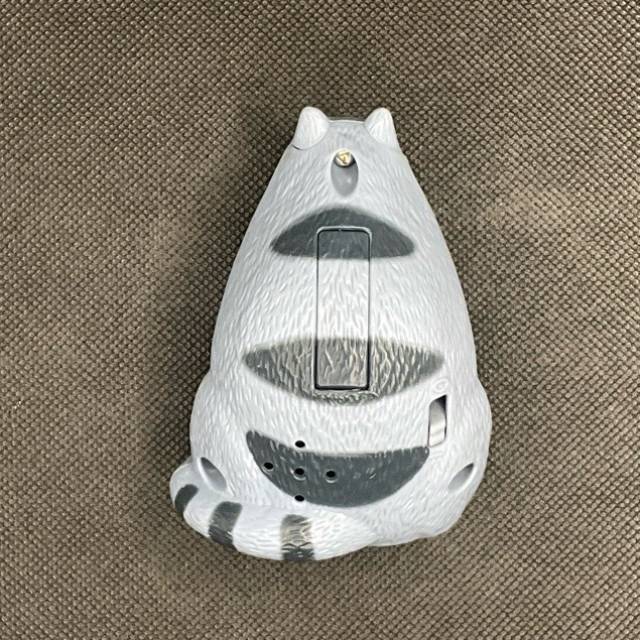 vintagetoy_54639.jpg