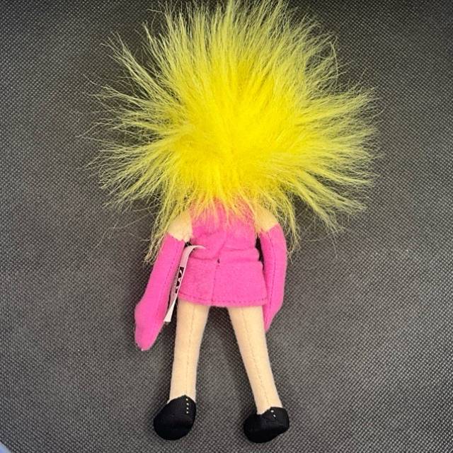 vintagetoy_54650.jpg