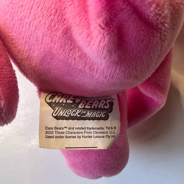 vintagetoy_54778.jpg