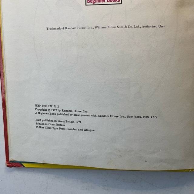 vintagetoy_54794.jpg