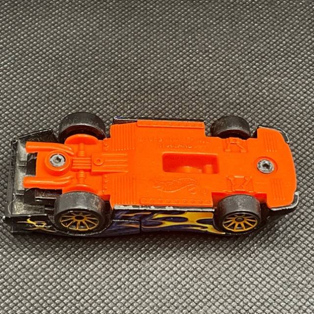 vintagetoy_54803.jpg