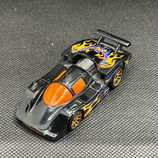 vintagetoy_54804.jpg