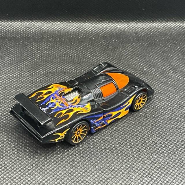 vintagetoy_54805.jpg