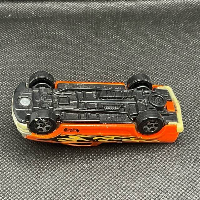 vintagetoy_54810.jpg