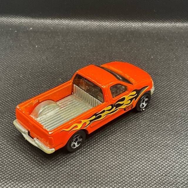 vintagetoy_54811.jpg