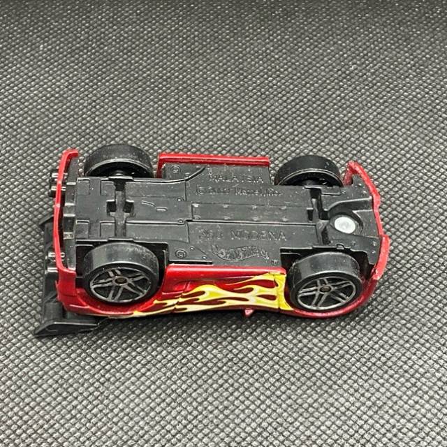 vintagetoy_54816.jpg