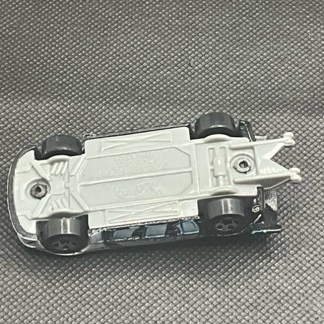 vintagetoy_54837.jpg