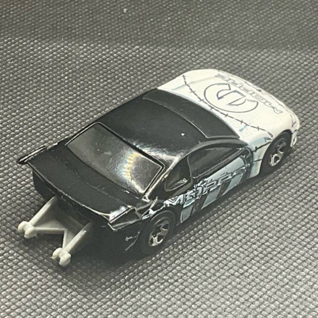 vintagetoy_54838.jpg