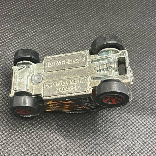 vintagetoy_54843.jpg