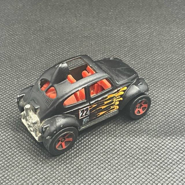 vintagetoy_54844.jpg