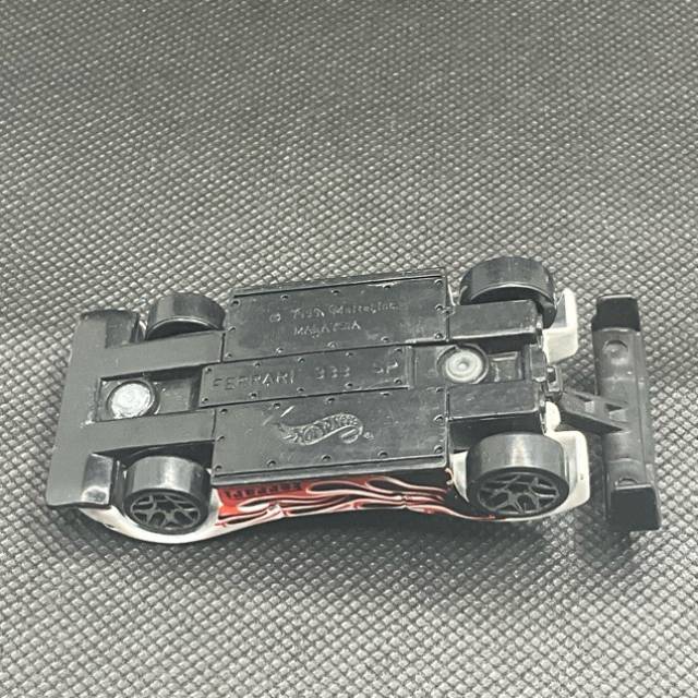 vintagetoy_54846.jpg