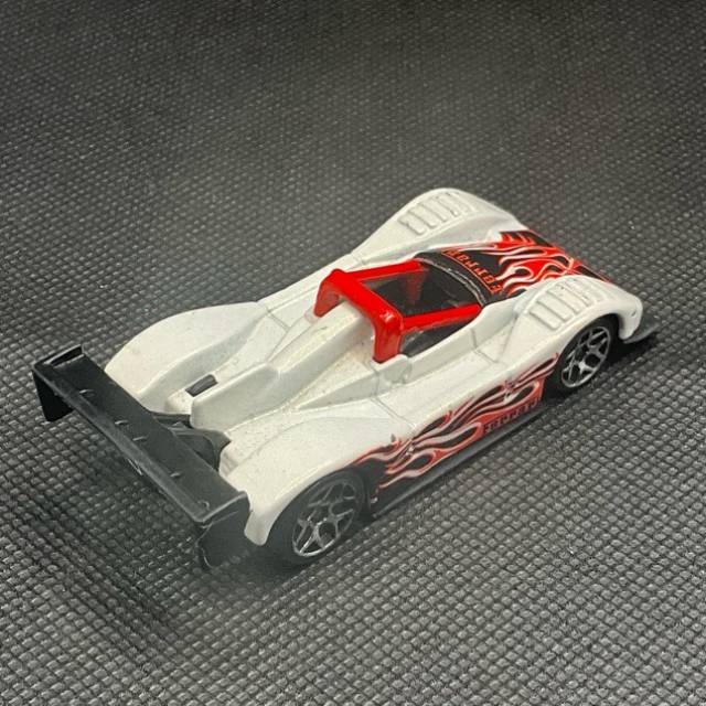 vintagetoy_54847.jpg