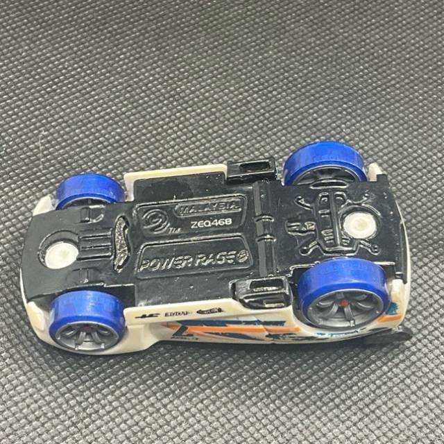 vintagetoy_54852.jpg