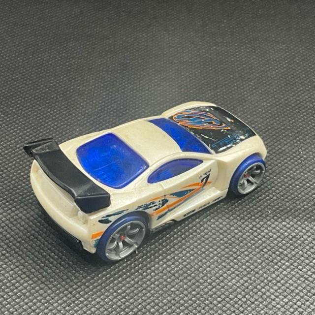 vintagetoy_54853.jpg