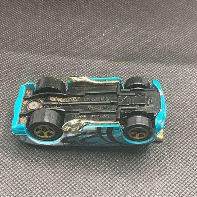 vintagetoy_54858.jpg