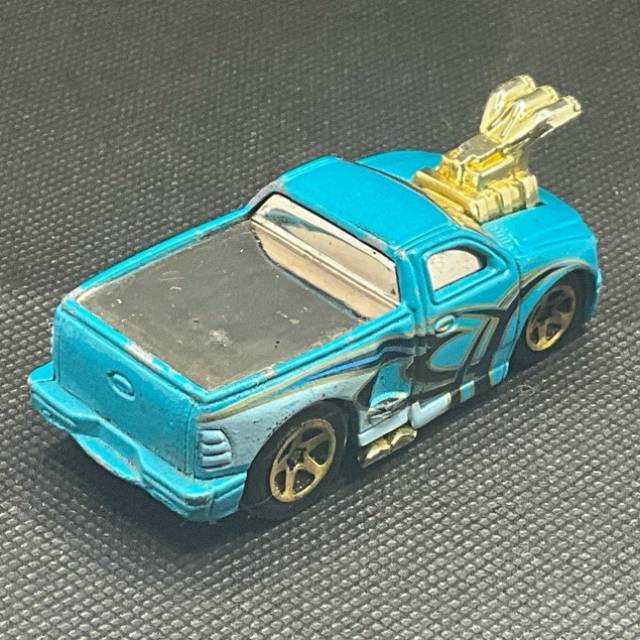 vintagetoy_54859.jpg