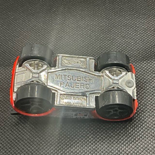 vintagetoy_54861.jpg