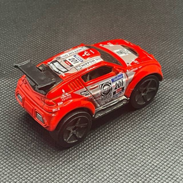 vintagetoy_54862.jpg