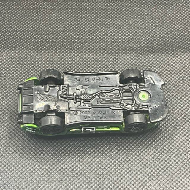 vintagetoy_54864.jpg