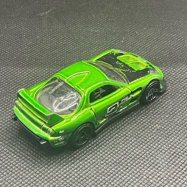 vintagetoy_54865.jpg