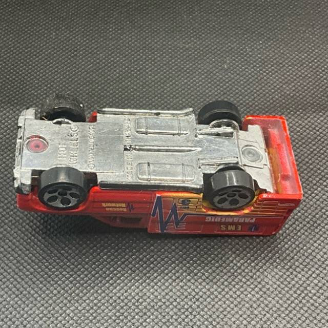 vintagetoy_54867.jpg