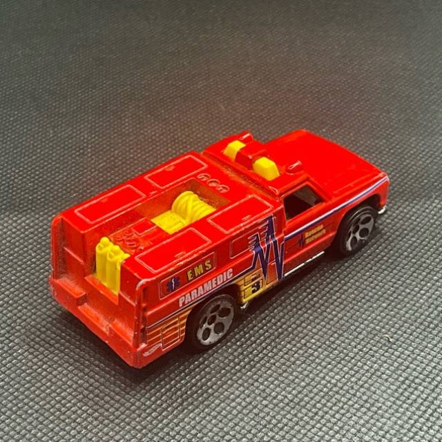 vintagetoy_54868.jpg