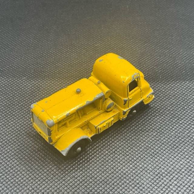 vintagetoy_54871.jpg