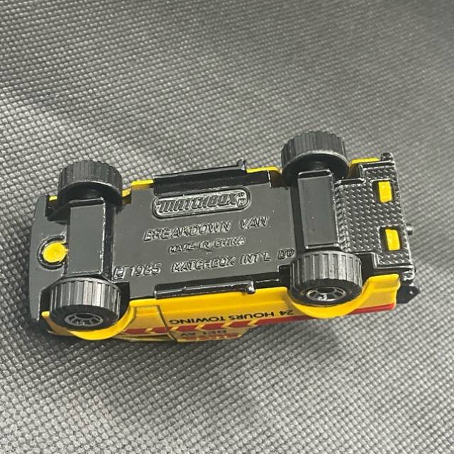 vintagetoy_54876.jpg