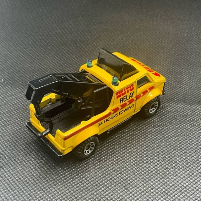 vintagetoy_54877.jpg