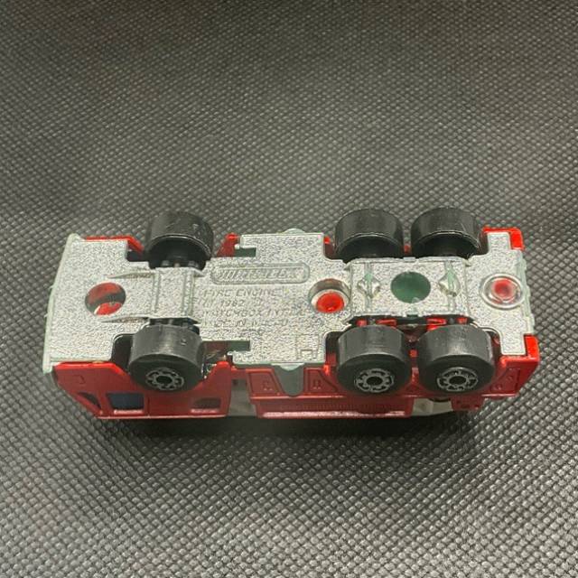 vintagetoy_54879.jpg