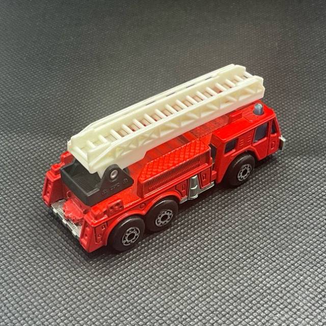 vintagetoy_54880.jpg