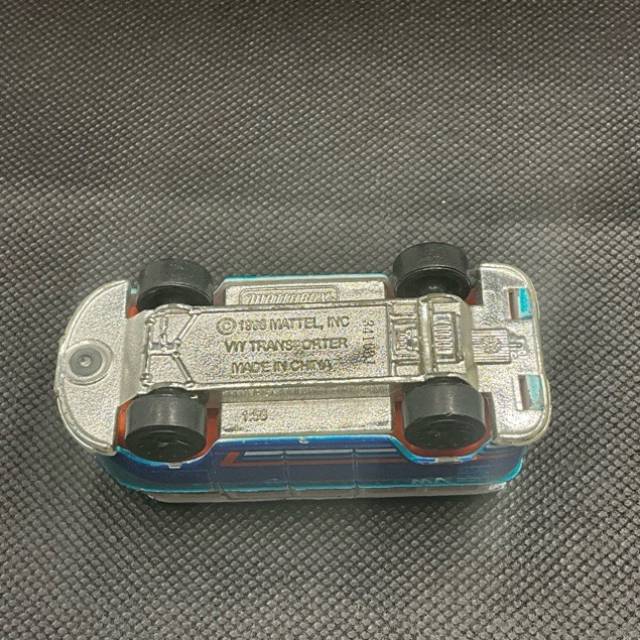 vintagetoy_54882.jpg