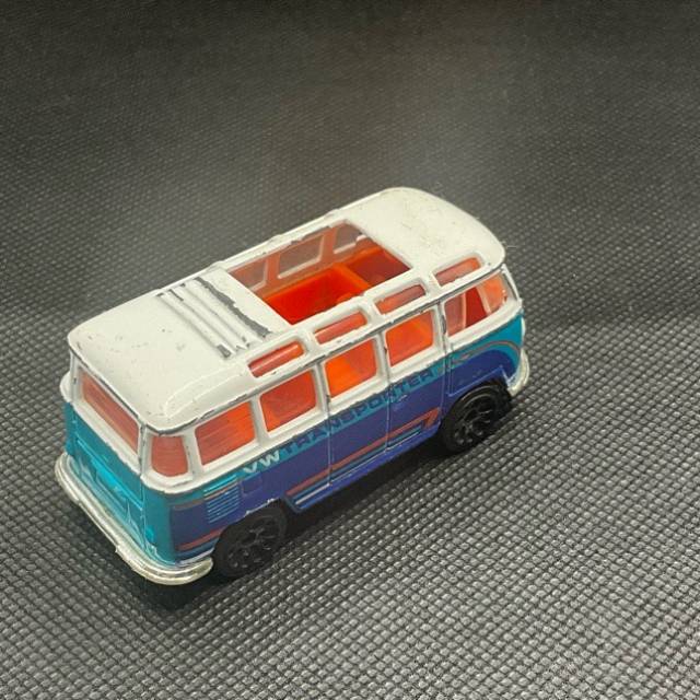 vintagetoy_54883.jpg