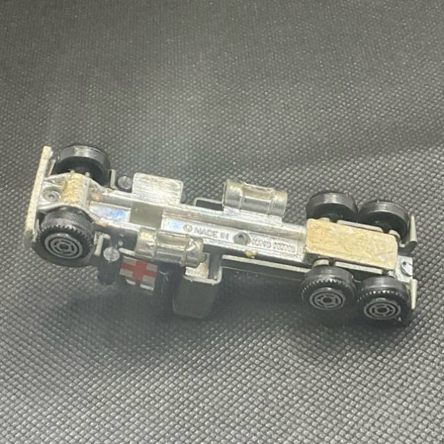 vintagetoy_54885.jpg