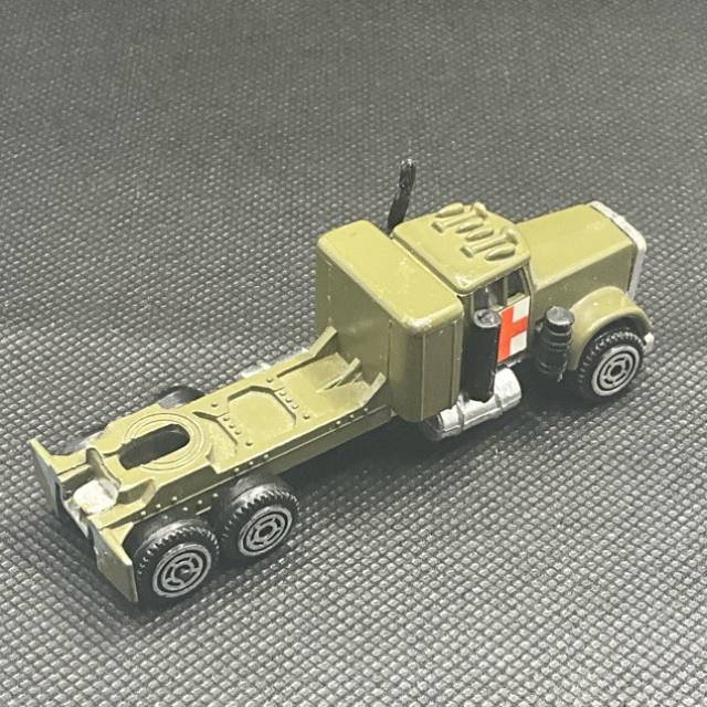 vintagetoy_54886.jpg