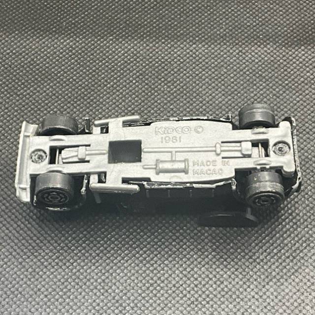 vintagetoy_54888.jpg