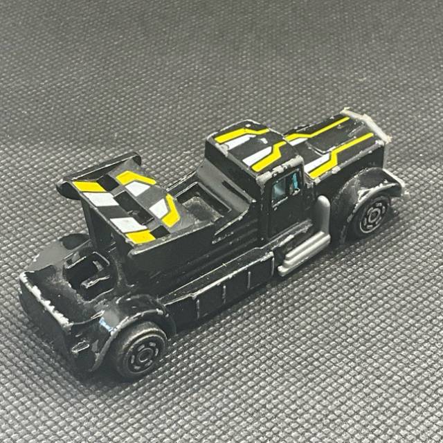 vintagetoy_54889.jpg