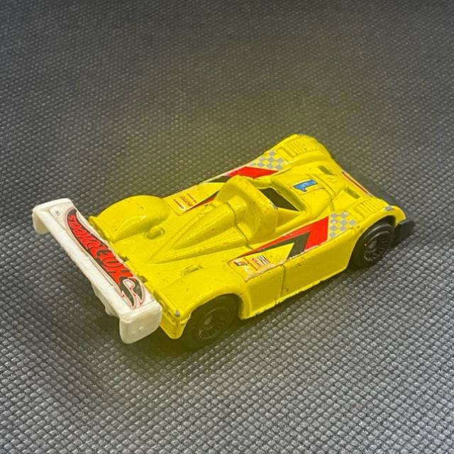 vintagetoy_54892.jpg