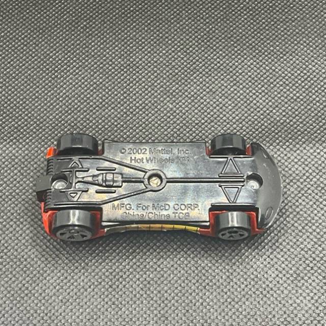 vintagetoy_54894.jpg